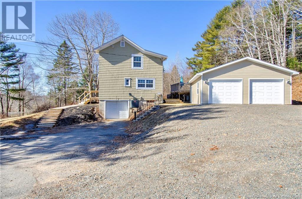 9914 Route 102, Woodmans Point, New Brunswick  E5K 9P6 - Photo 45 - NB116106