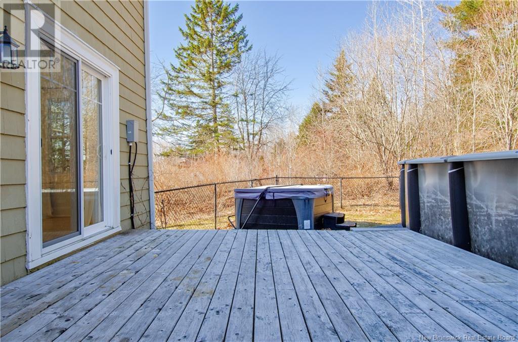 9914 Route 102, Woodmans Point, New Brunswick  E5K 9P6 - Photo 47 - NB116106