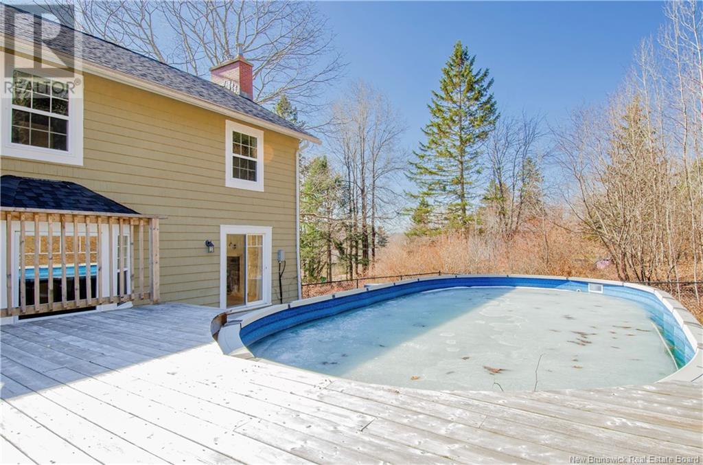 9914 Route 102, Woodmans Point, New Brunswick  E5K 9P6 - Photo 48 - NB116106