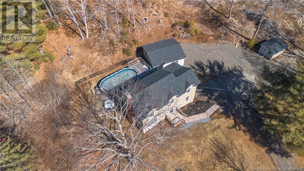 9914 Route 102, Woodmans Point, New Brunswick  E5K 9P6 - Photo 5 - NB116106
