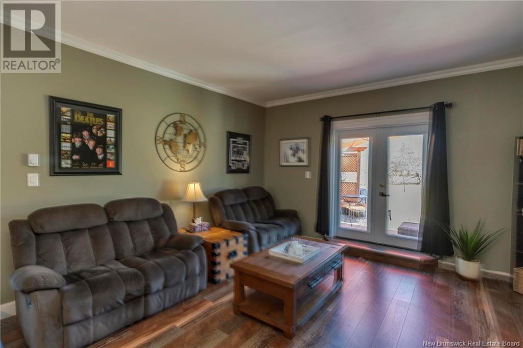 606 Wheaton Settlement Rd, Wheaton Settlement, New Brunswick  E4Z 3Y1 - Photo 18 - NB115685