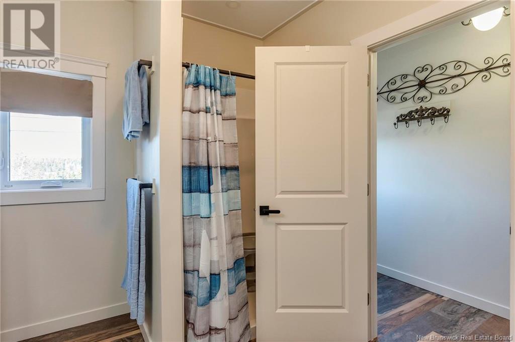 606 Wheaton Settlement Rd, Wheaton Settlement, New Brunswick  E4Z 3Y1 - Photo 26 - NB115685