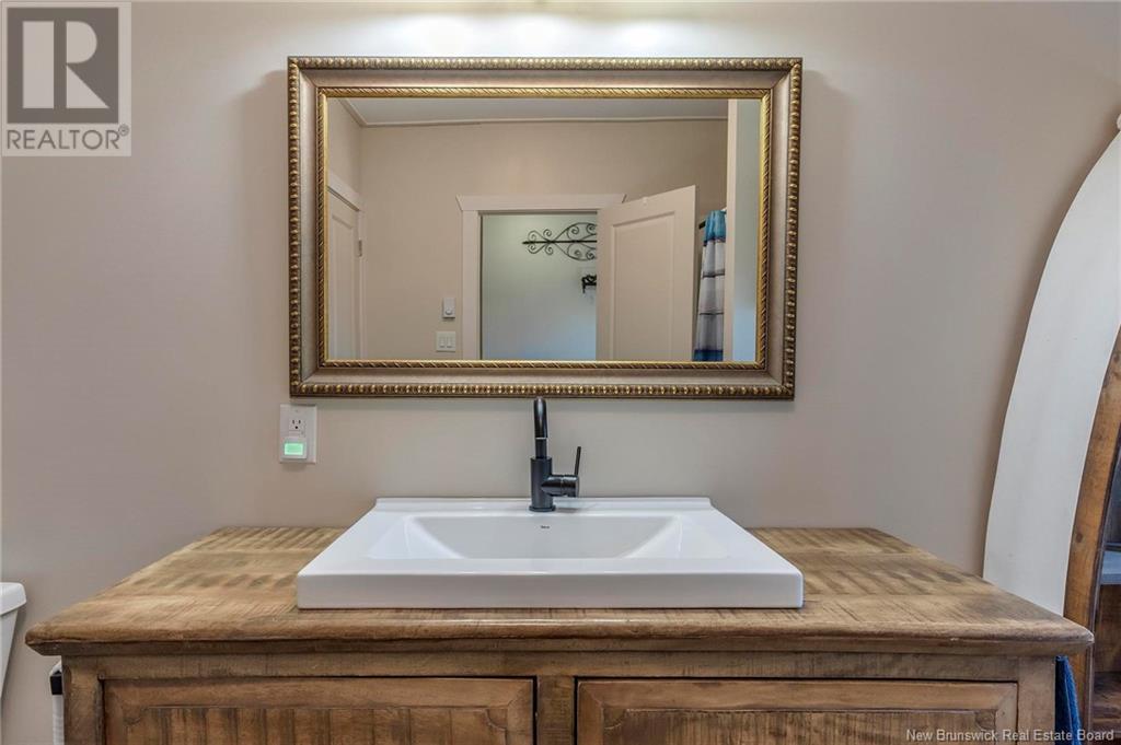 606 Wheaton Settlement Rd, Wheaton Settlement, New Brunswick  E4Z 3Y1 - Photo 28 - NB115685