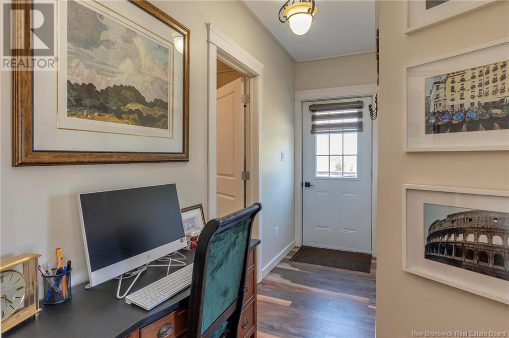 606 Wheaton Settlement Rd, Wheaton Settlement, New Brunswick  E4Z 3Y1 - Photo 29 - NB115685