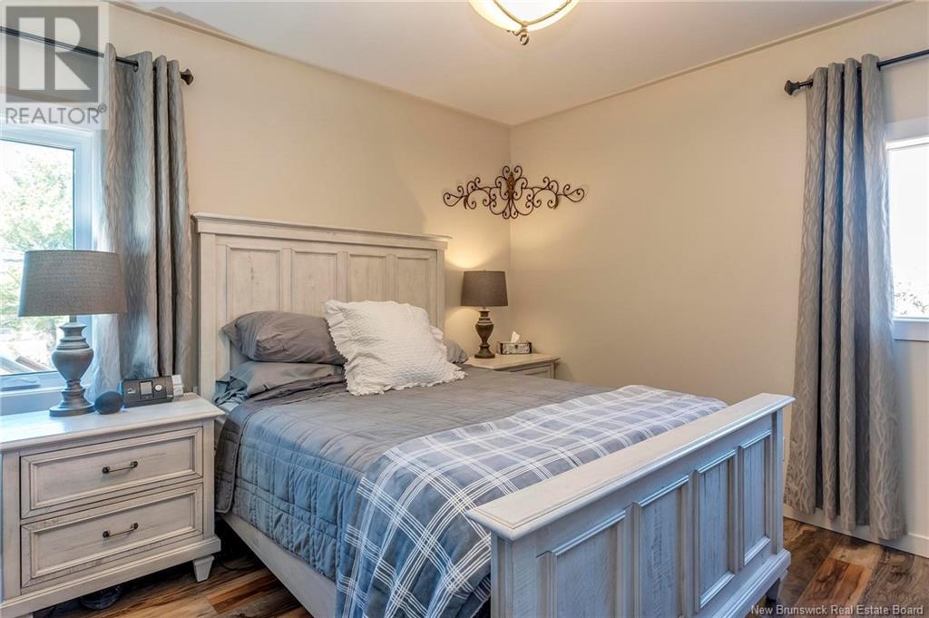 606 Wheaton Settlement Rd, Wheaton Settlement, New Brunswick  E4Z 3Y1 - Photo 31 - NB115685