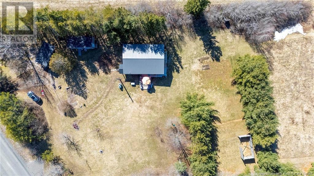 606 Wheaton Settlement Rd, Wheaton Settlement, New Brunswick  E4Z 3Y1 - Photo 37 - NB115685