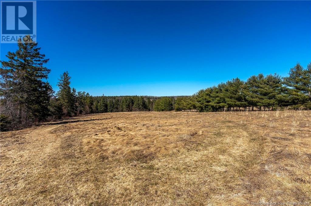 606 Wheaton Settlement Rd, Wheaton Settlement, New Brunswick  E4Z 3Y1 - Photo 38 - NB115685