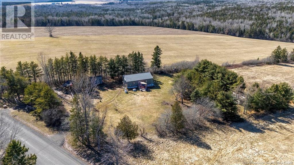 606 Wheaton Settlement Rd, Wheaton Settlement, New Brunswick  E4Z 3Y1 - Photo 44 - NB115685