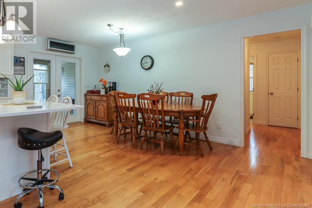 2291 Route 112, Upper Coverdale, New Brunswick  E1J 2A4 - Photo 12 - NB116136