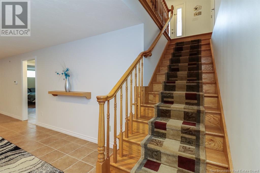 2291 Route 112, Upper Coverdale, New Brunswick  E1J 2A4 - Photo 31 - NB116136
