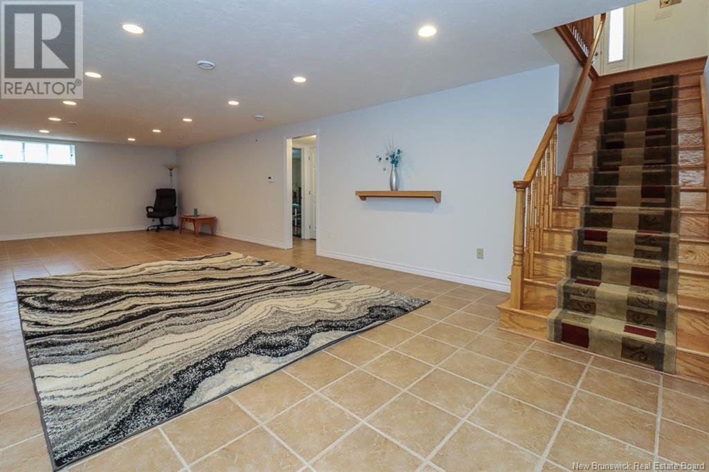 2291 Route 112, Upper Coverdale, New Brunswick  E1J 2A4 - Photo 33 - NB116136