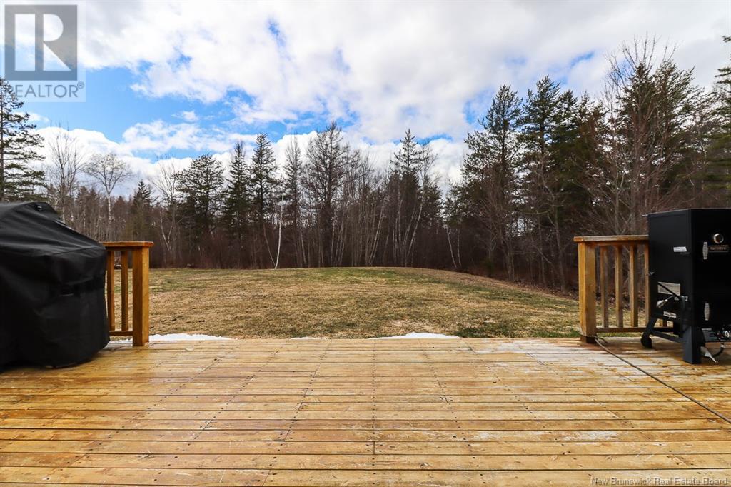 2291 Route 112, Upper Coverdale, New Brunswick  E1J 2A4 - Photo 46 - NB116136