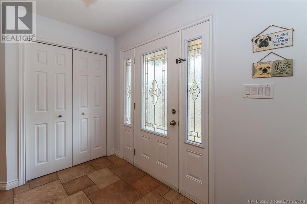 2291 Route 112, Upper Coverdale, New Brunswick  E1J 2A4 - Photo 6 - NB116136