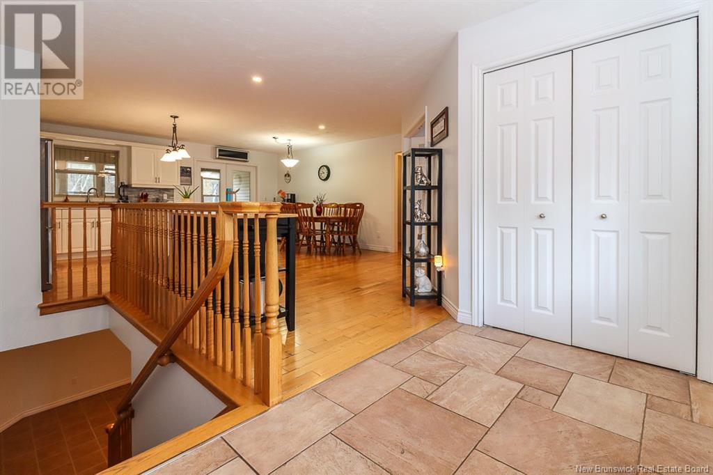 2291 Route 112, Upper Coverdale, New Brunswick  E1J 2A4 - Photo 7 - NB116136