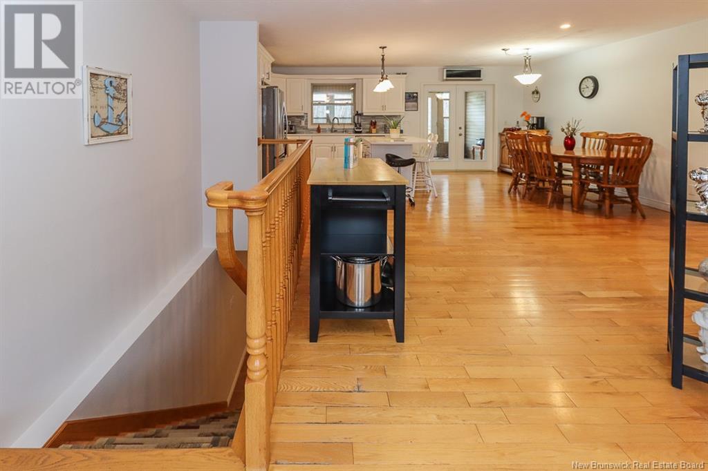 2291 Route 112, Upper Coverdale, New Brunswick  E1J 2A4 - Photo 8 - NB116136