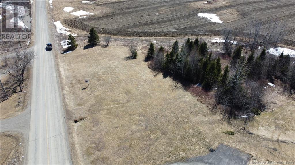 0 Gregg Settlement Road, Centreville, New Brunswick  E7K 2N6 - Photo 2 - NB116052