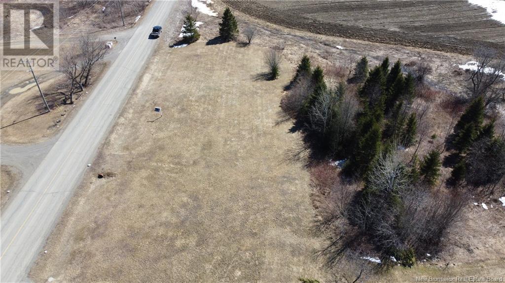 0 Gregg Settlement Road, Centreville, New Brunswick  E7K 2N6 - Photo 3 - NB116052