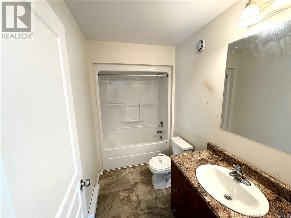 491 Old Gardner Creek Road, Gardner Creek, New Brunswick  E2S 2B9 - Photo 12 - NB116105