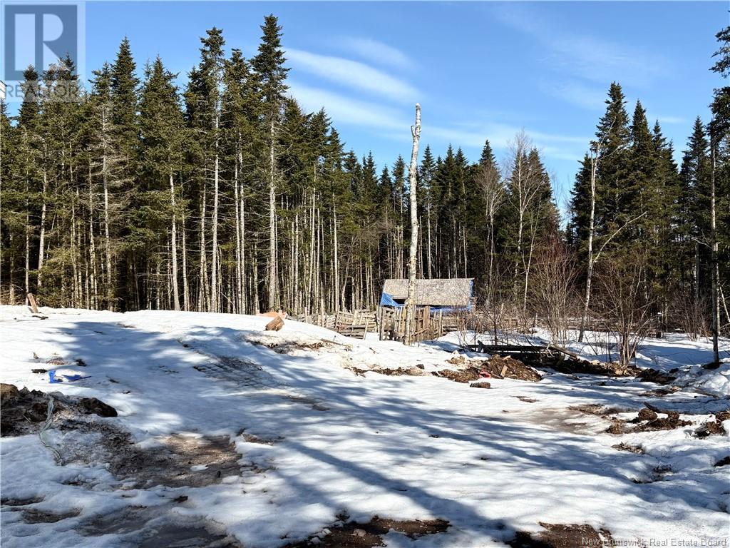 491 Old Gardner Creek Road, Gardner Creek, New Brunswick  E2S 2B9 - Photo 14 - NB116105