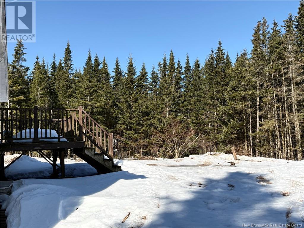 491 Old Gardner Creek Road, Gardner Creek, New Brunswick  E2S 2B9 - Photo 15 - NB116105