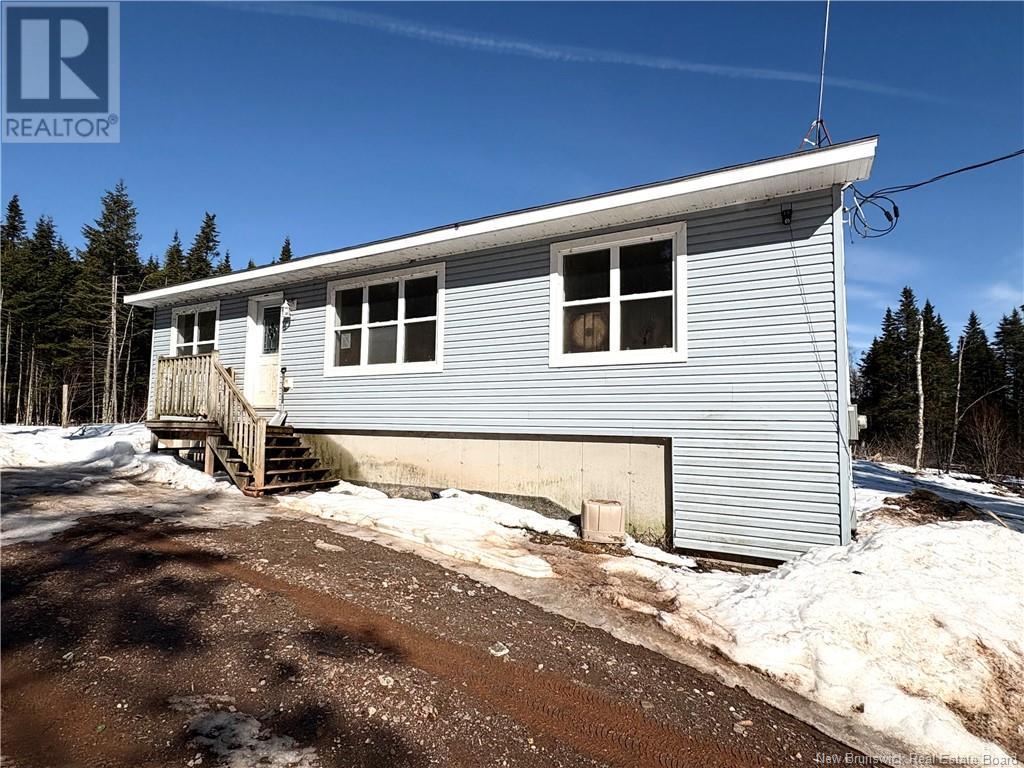 491 Old Gardner Creek Road, Gardner Creek, New Brunswick  E2S 2B9 - Photo 2 - NB116105