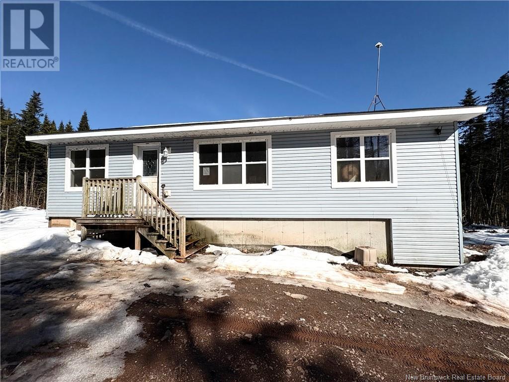 491 Old Gardner Creek Road, Gardner Creek, New Brunswick  E2S 2B9 - Photo 3 - NB116105