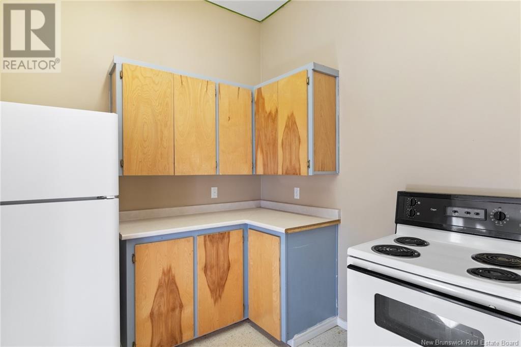 33 Howland Ridge Road, Millville, New Brunswick  E6E 1Y9 - Photo 13 - NB116167