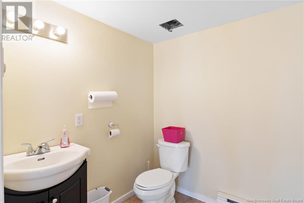 33 Howland Ridge Road, Millville, New Brunswick  E6E 1Y9 - Photo 15 - NB116167