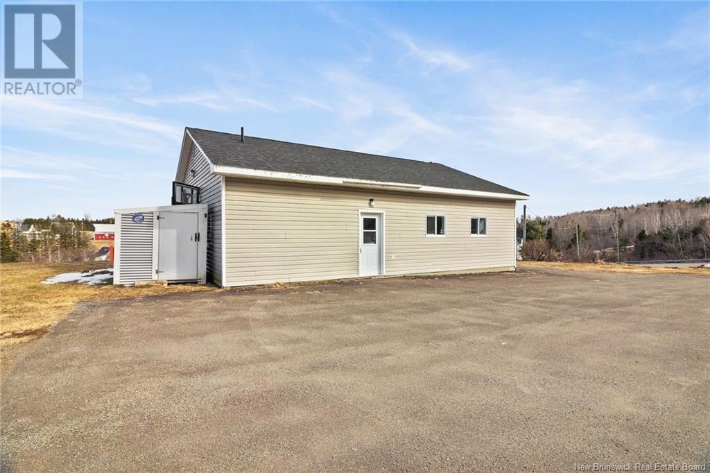 33 Howland Ridge Road, Millville, New Brunswick  E6E 1Y9 - Photo 18 - NB116167