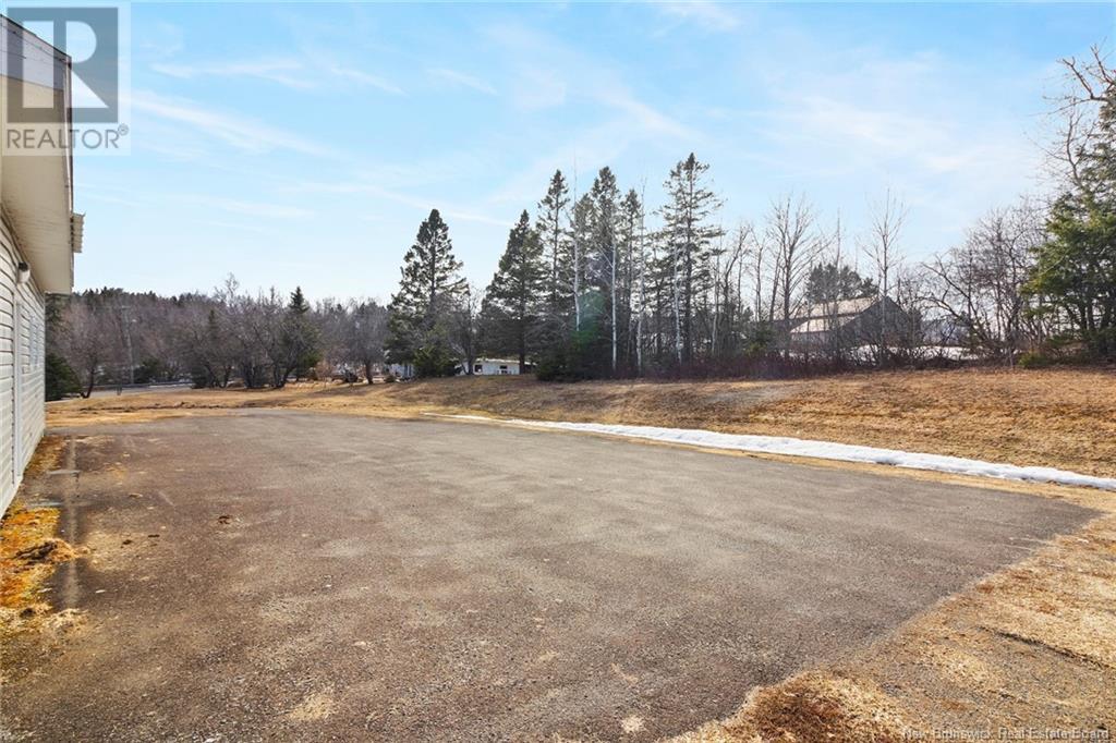 33 Howland Ridge Road, Millville, New Brunswick  E6E 1Y9 - Photo 19 - NB116167