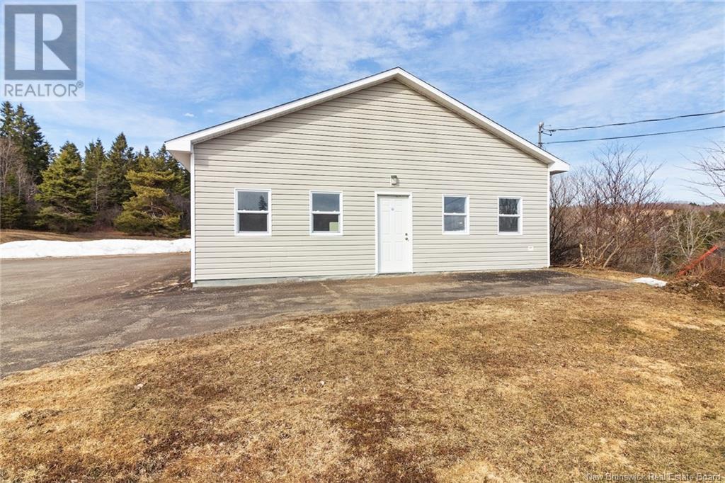 33 Howland Ridge Road, Millville, New Brunswick  E6E 1Y9 - Photo 2 - NB116167