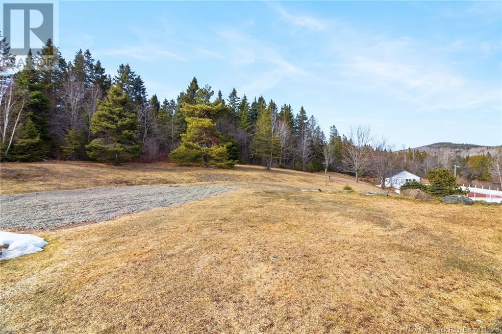 33 Howland Ridge Road, Millville, New Brunswick  E6E 1Y9 - Photo 20 - NB116167