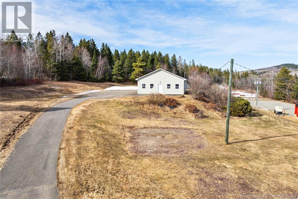 33 Howland Ridge Road, Millville, New Brunswick  E6E 1Y9 - Photo 22 - NB116167