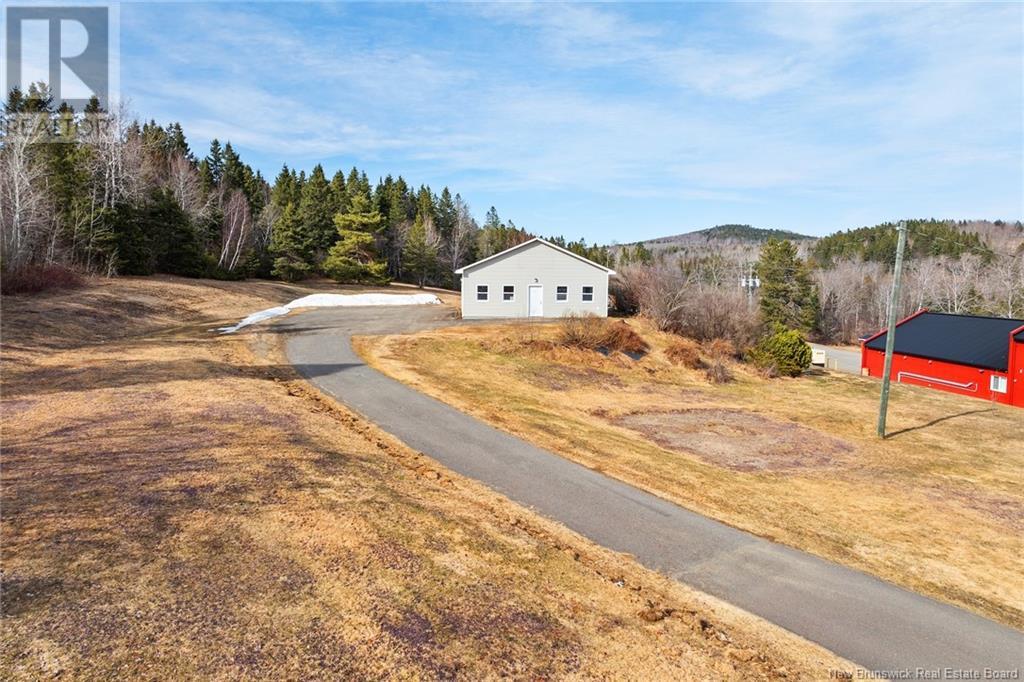 33 Howland Ridge Road, Millville, New Brunswick  E6E 1Y9 - Photo 23 - NB116167