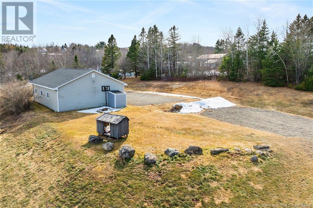 33 Howland Ridge Road, Millville, New Brunswick  E6E 1Y9 - Photo 25 - NB116167