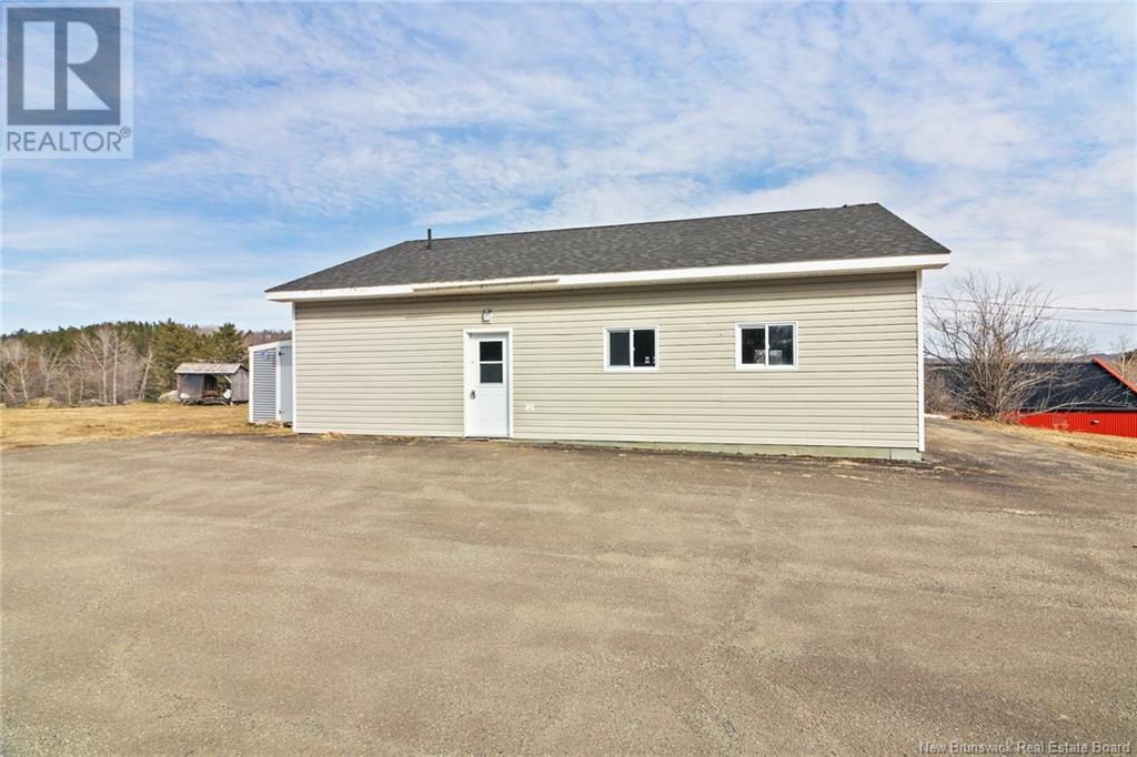 33 Howland Ridge Road, Millville, New Brunswick  E6E 1Y9 - Photo 3 - NB116167