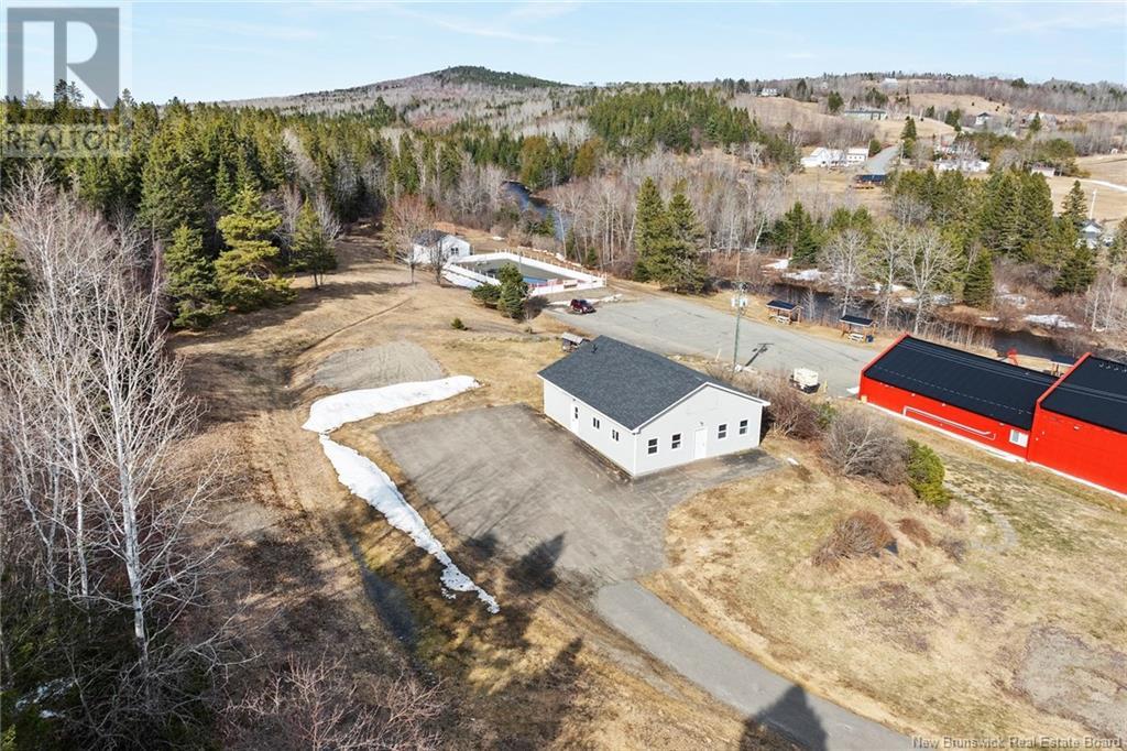 33 Howland Ridge Road, Millville, New Brunswick  E6E 1Y9 - Photo 4 - NB116167