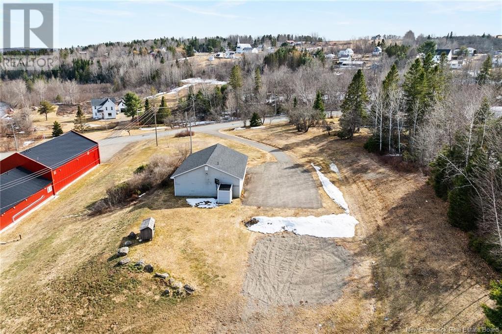 33 Howland Ridge Road, Millville, New Brunswick  E6E 1Y9 - Photo 5 - NB116167