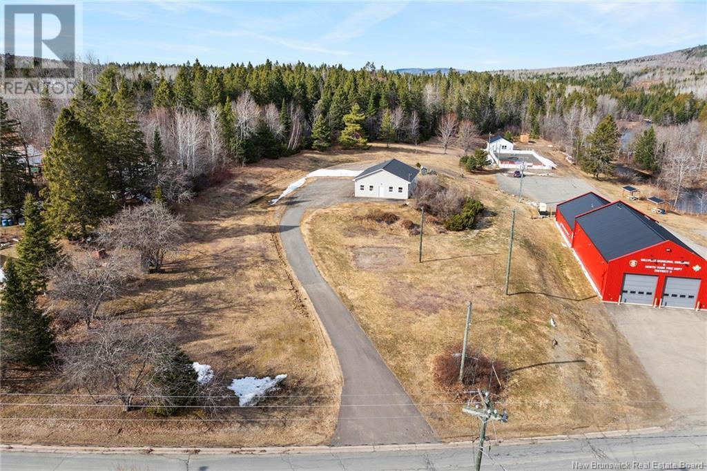33 Howland Ridge Road, Millville, New Brunswick  E6E 1Y9 - Photo 6 - NB116167