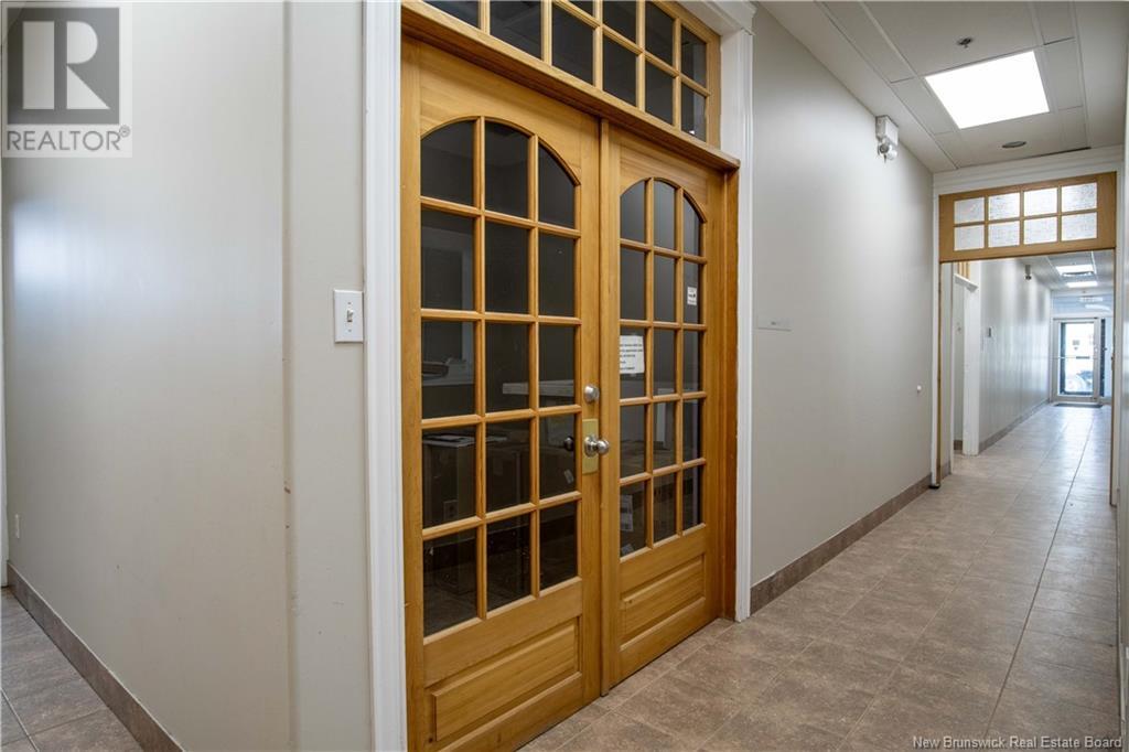 358 Rothesay Avenue, Saint John, New Brunswick  E2J 2C4 - Photo 22 - NB116166