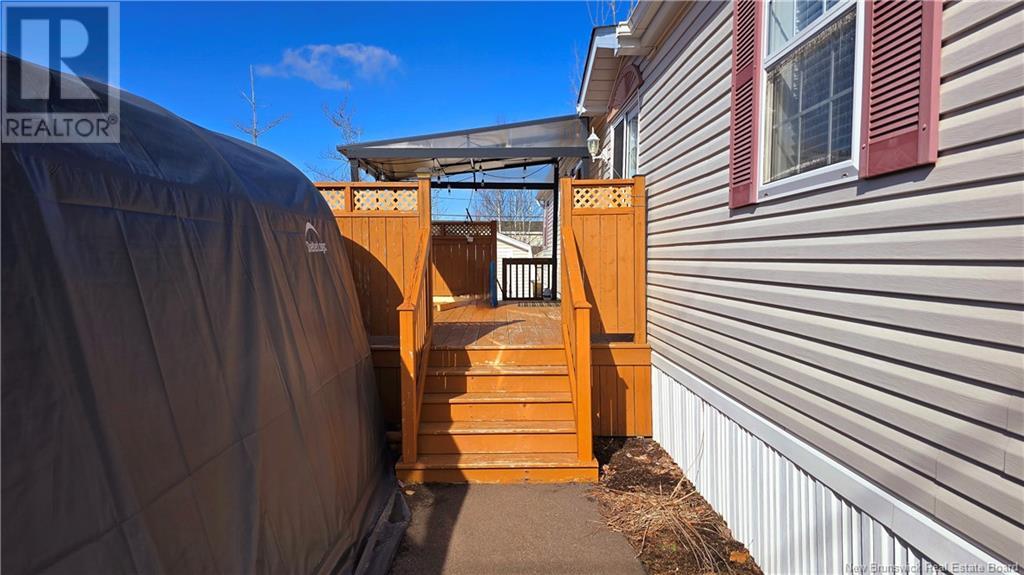 105 Miramichi Drive, Dieppe, New Brunswick  E1A 7N1 - Photo 2 - NB115563