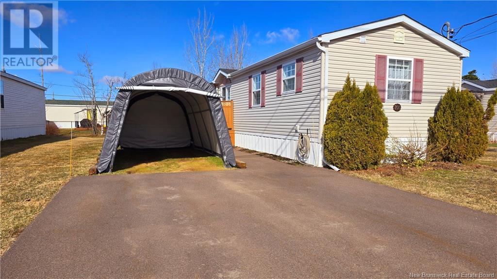 105 Miramichi Drive, Dieppe, New Brunswick  E1A 7N1 - Photo 21 - NB115563