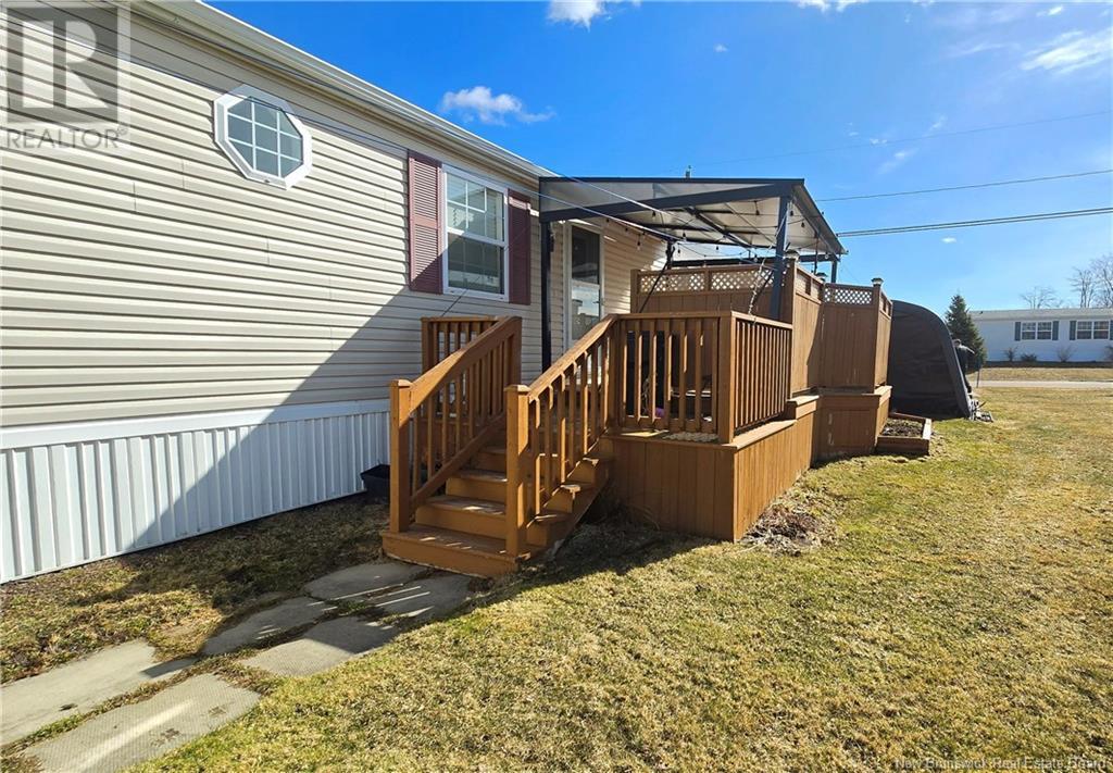 105 Miramichi Drive, Dieppe, New Brunswick  E1A 7N1 - Photo 22 - NB115563