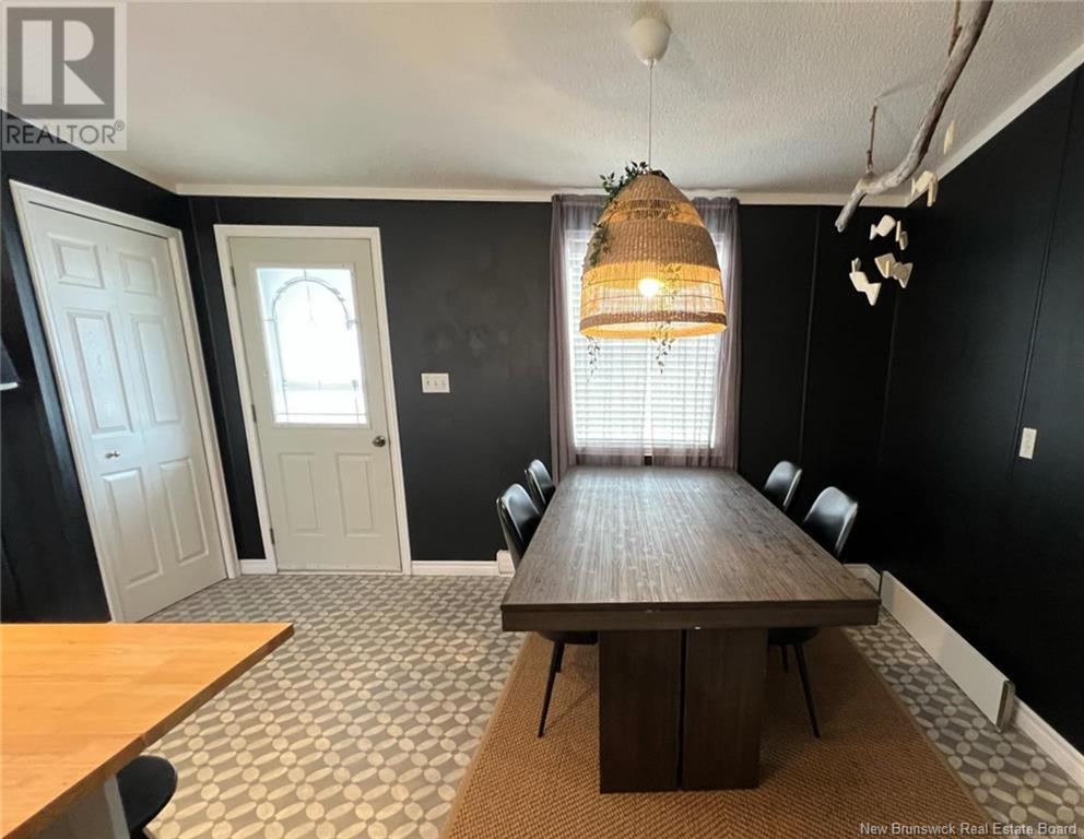 105 Miramichi Drive, Dieppe, New Brunswick  E1A 7N1 - Photo 7 - NB115563