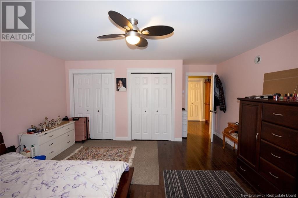 872 Regent Street, Fredericton, New Brunswick  E3B 3Y8 - Photo 18 - NB115585