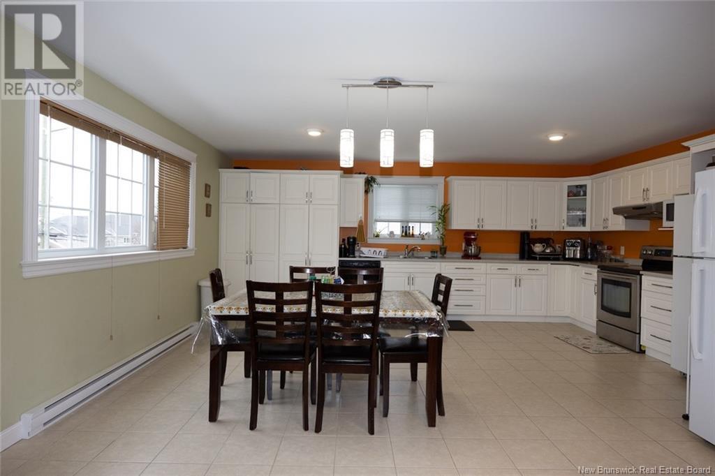 872 Regent Street, Fredericton, New Brunswick  E3B 3Y8 - Photo 21 - NB115585