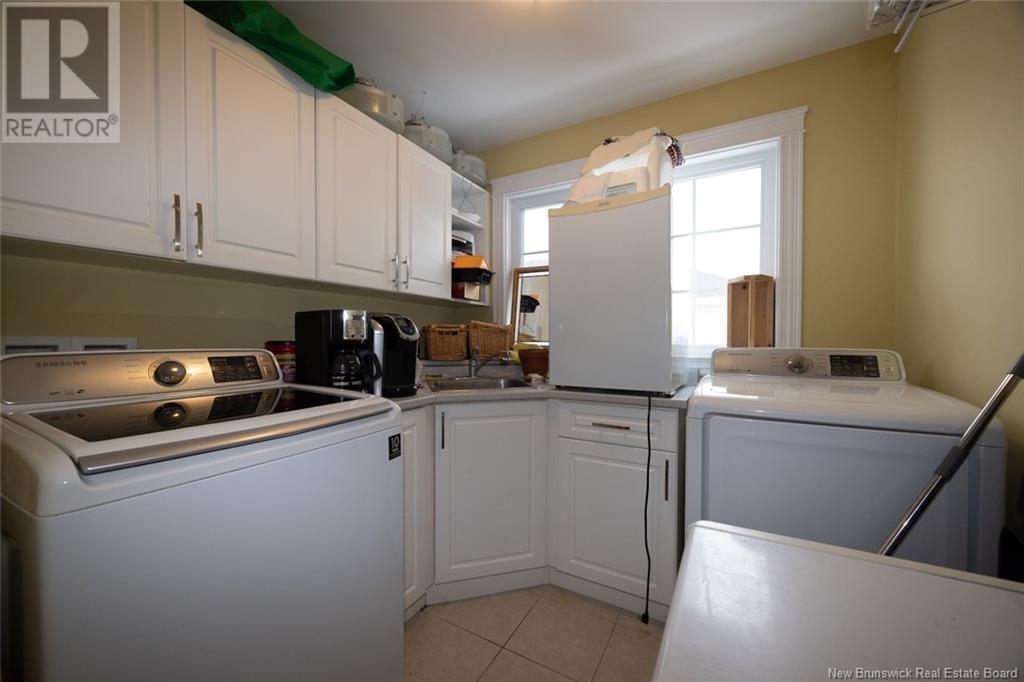 872 Regent Street, Fredericton, New Brunswick  E3B 3Y8 - Photo 22 - NB115585