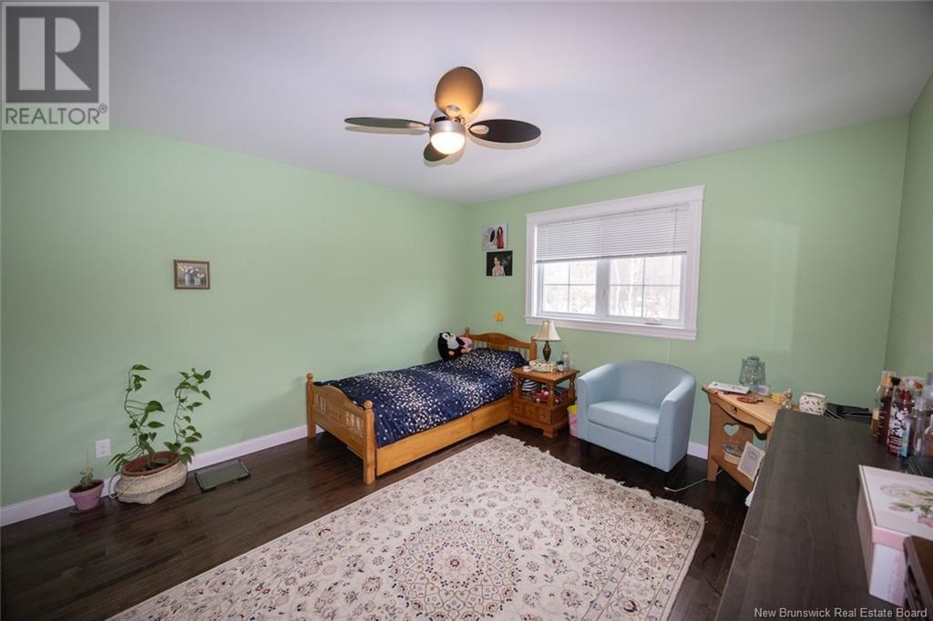 872 Regent Street, Fredericton, New Brunswick  E3B 3Y8 - Photo 23 - NB115585