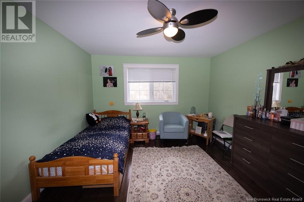 872 Regent Street, Fredericton, New Brunswick  E3B 3Y8 - Photo 24 - NB115585