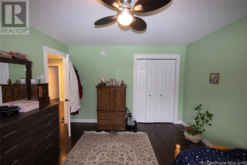 872 Regent Street, Fredericton, New Brunswick  E3B 3Y8 - Photo 25 - NB115585